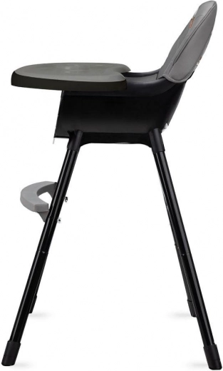 Let rengøring og opvaskemaskine