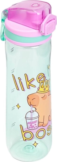Sikkert låg med lås