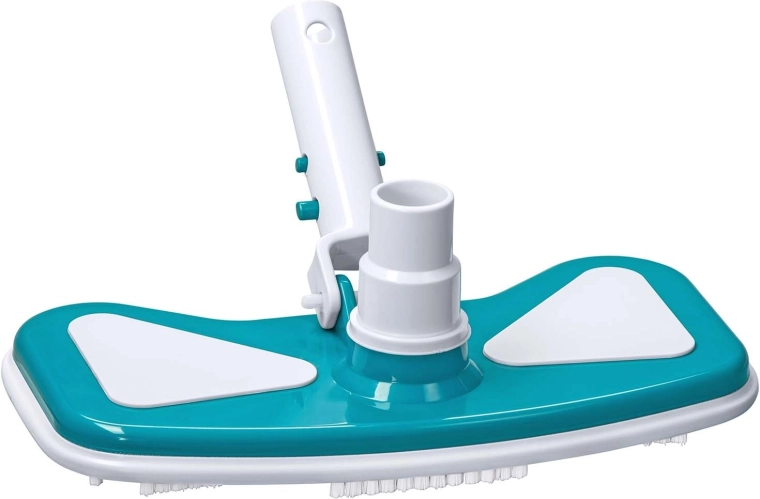 Poolstøvsuger Bestway AquaClean