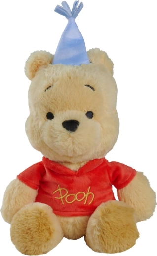 Sikre broderede detaljer