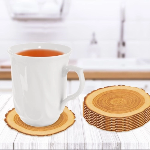 Daglig beskyttelse af overflader