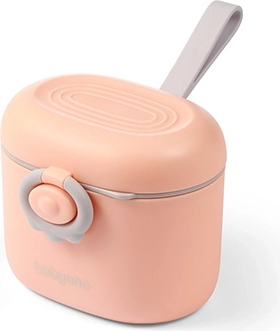 Hermetisk lukning for friskhed