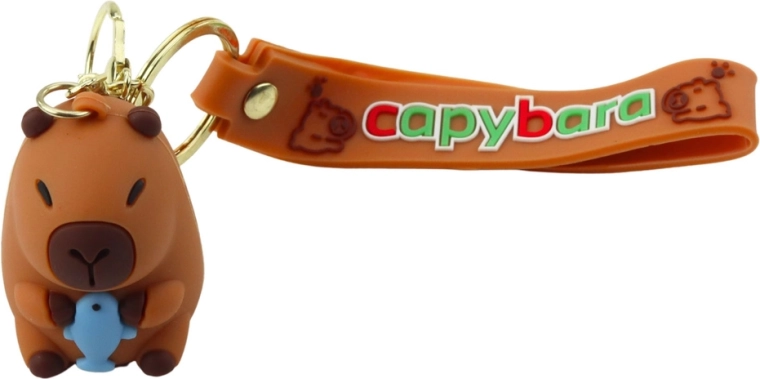 Hurtig fastgørelse med karabinhage