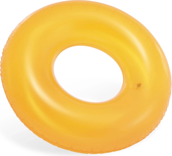 Holdbart PVC for længere levetid