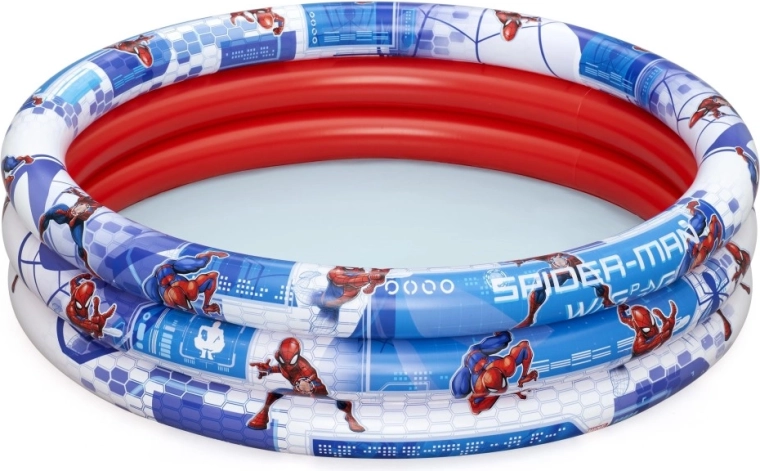 Holdbart og let at vedligeholde vinyl