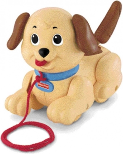 Lille Snoopy