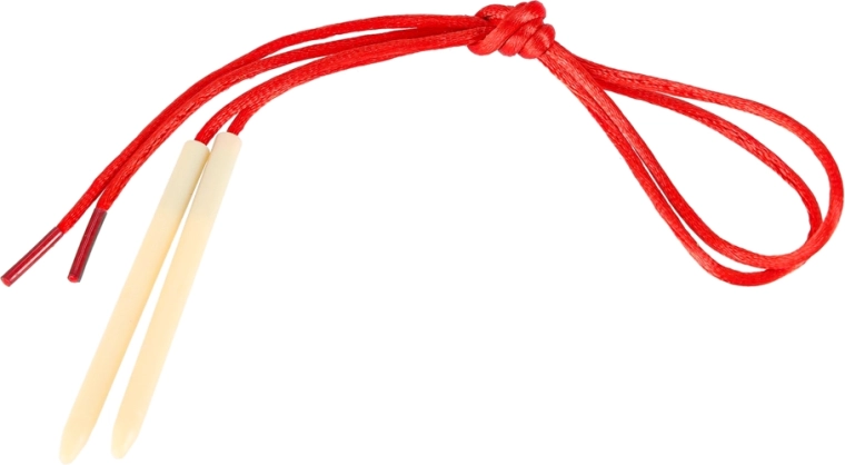 Sikkert og holdbart naturtræ