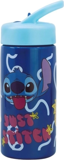 Populært Stitch-motiv