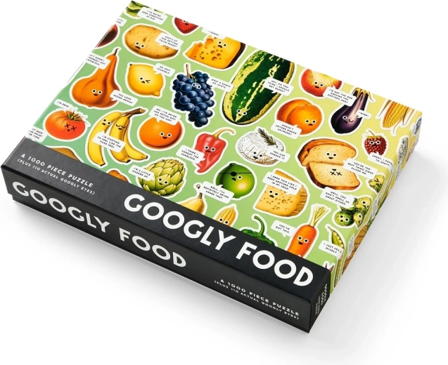 Kvalitetsforarbejdning og bæredygtig produktion