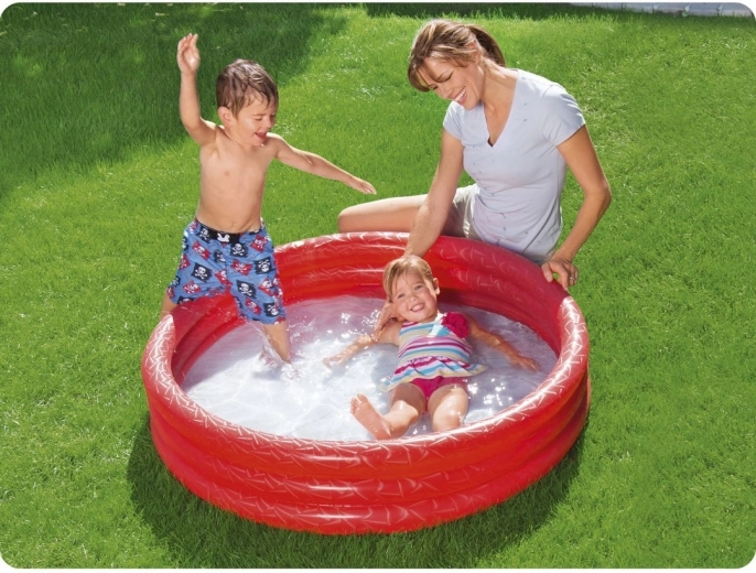 Havesjov på ingen tid