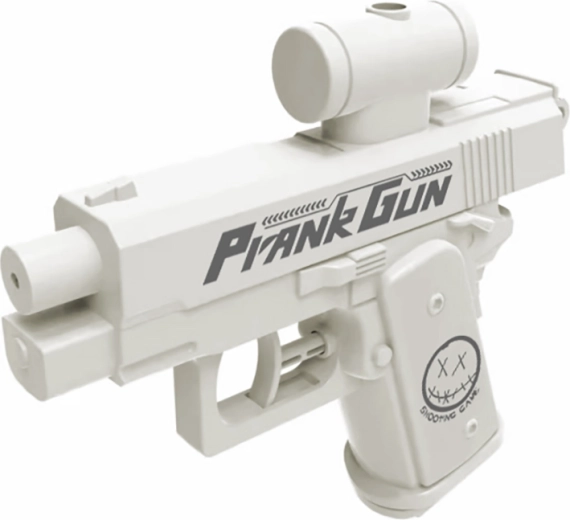Let plastkonstruktion