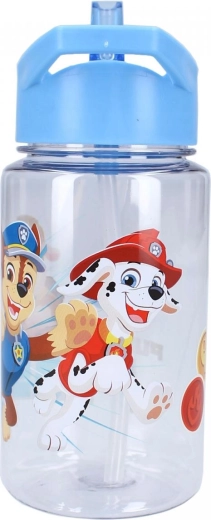 Nem at bære