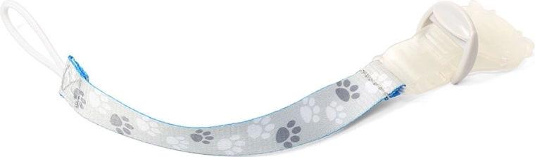 Universel fastgørelse af sut