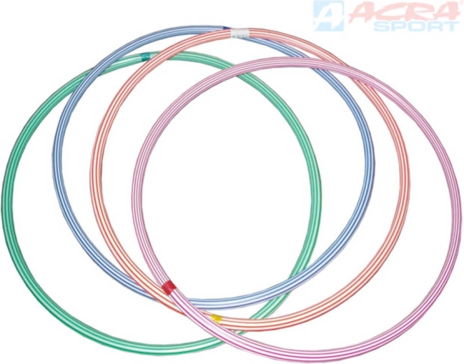 Rekreativ bordtennisbat 2-star - 1 stk.