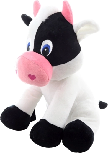 Ideel til kram og rejser