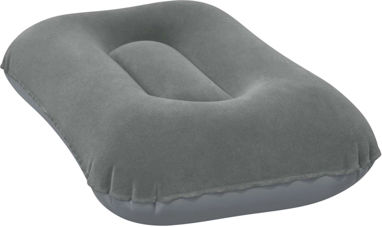 Blød fløjlsagtig overflade for ekstra komfort