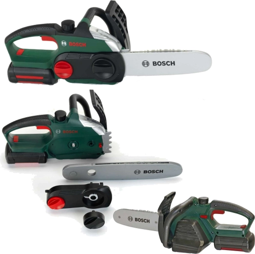 Lys, lyd og bevægelse