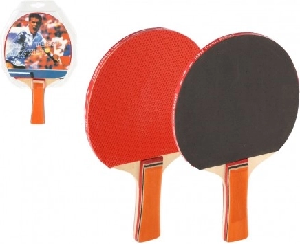 Bordtennisbat
