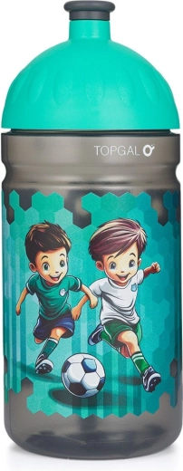 Topgal drikkeflaske ZIVA