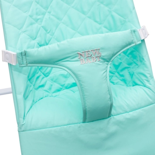 Sikkerhed og komfort hver dag