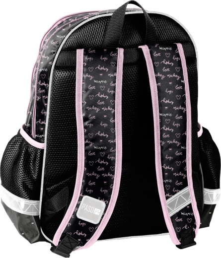 Let komfort og ergonomi