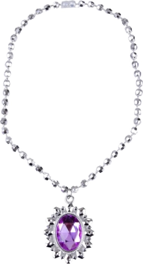 Matchende smykker til det perfekte sæt