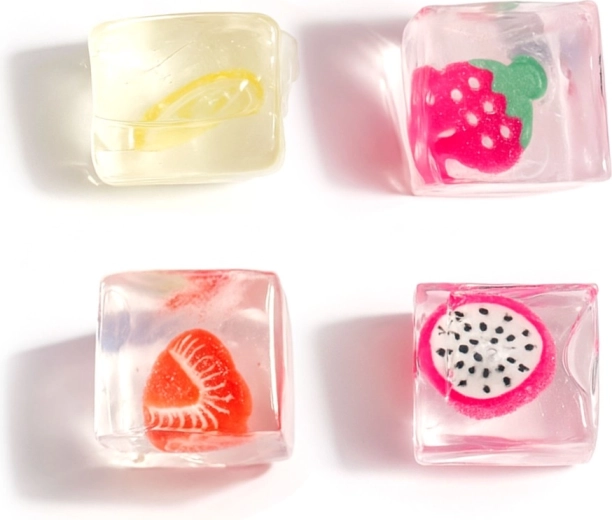 Køl drikken uden en ekstra dråbe