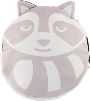 Vendbar kontrast for synsudvikling