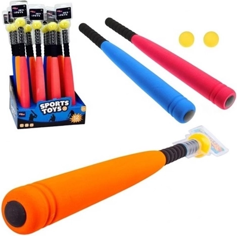 Baseballbat