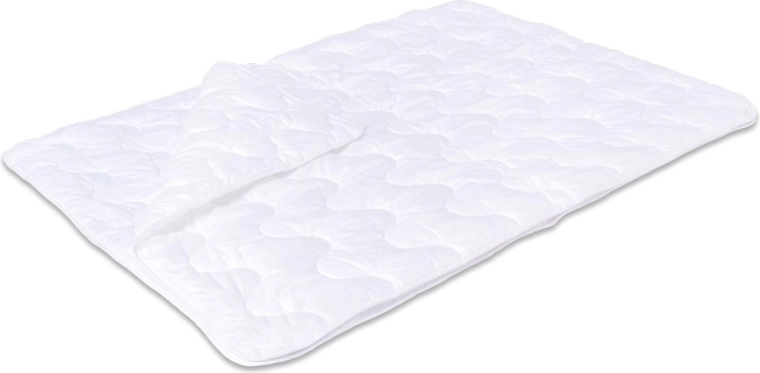 Träumeland dyne Traum-Duo 140 × 200 cm