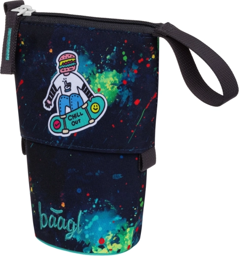 Bæredygtigt valg med GRS-certificering