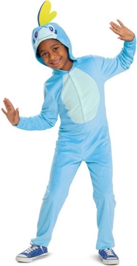 Praktisk heldragt-design