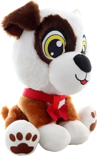 Søde detaljer, der fanger blikket