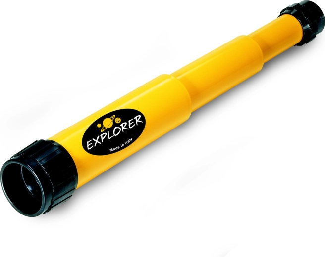 Farverig sjov for børn