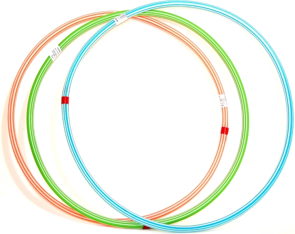 Urban Vitamin Vallejo kompakt trådløs højttaler
