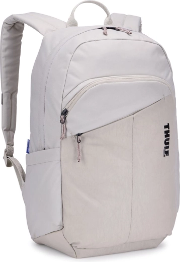 Thule Indago rygsæk 23 l soft sand