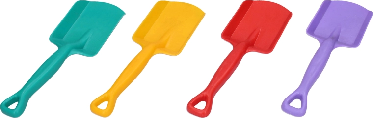 Sandskovl 23 cm
