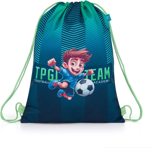 Sporttaske Topgal RAMY