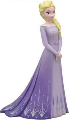 Figur af Elsa fra Frost 2