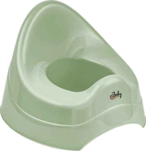 Maltex natpotte Classic grøn
