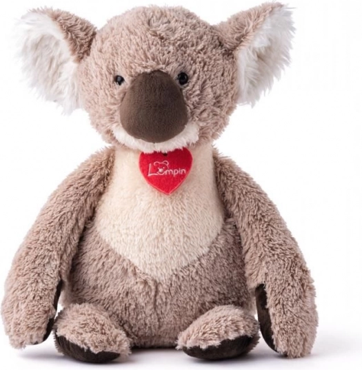 Plys-koala LUMPIN Dubbo 30 cm