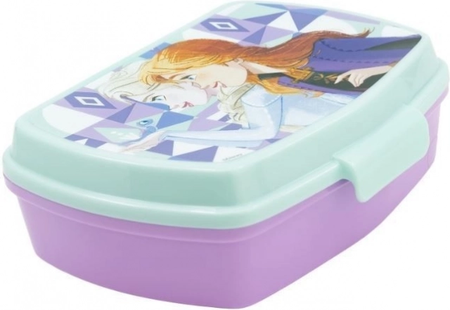 Madkasse Frozen Ice Magic