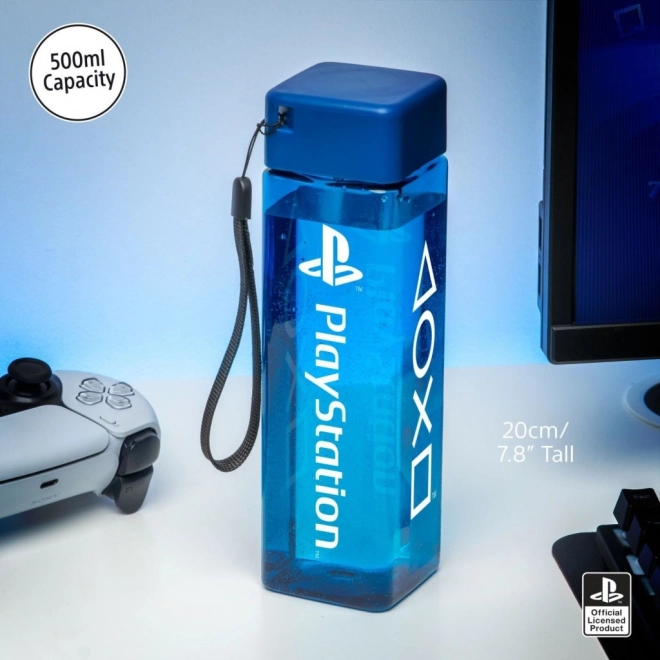 PlayStation-flaske 500 ml