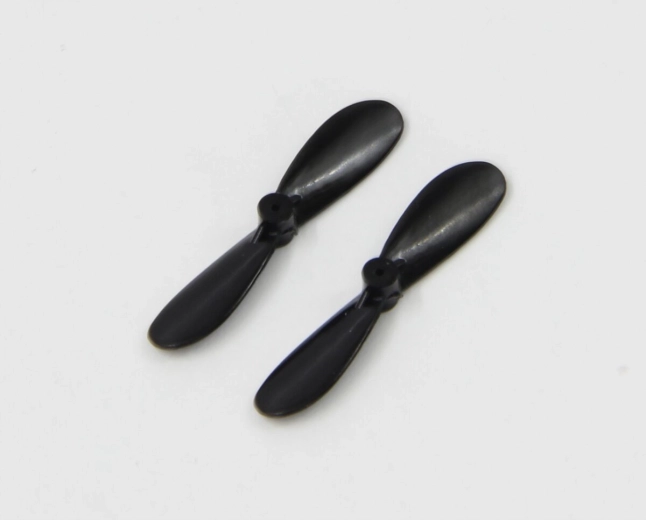 Propeller Cool - 2 stk.