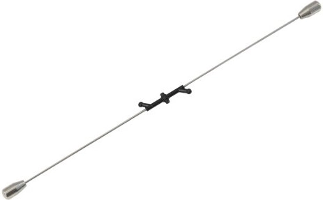 Stabiliseringsstang Sole Jamara