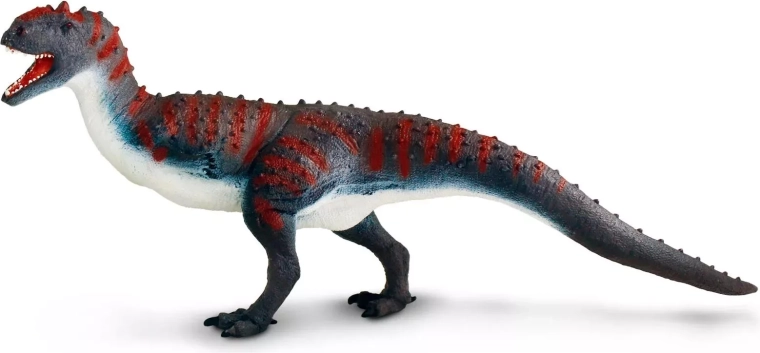 Safari Ltd. figur Majungasaurus