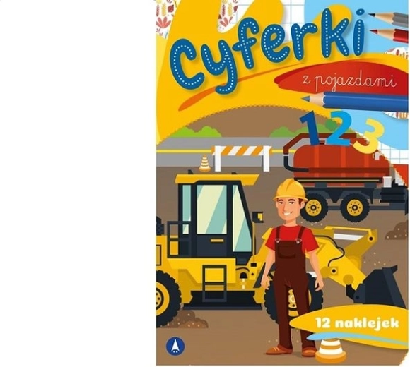 Tal med køretøjer