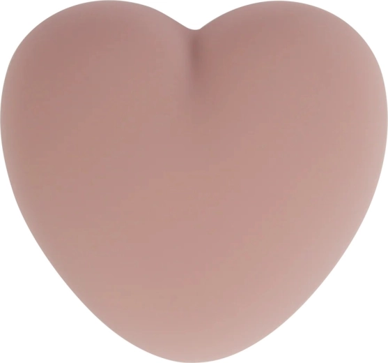 Flow natlys ruby dusty pink