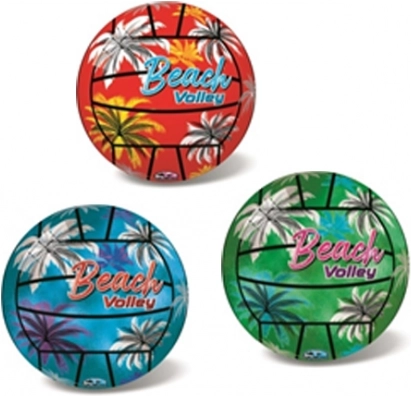 Strandvolleyball 22 cm