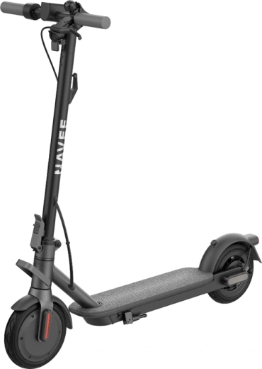 Elektrisk løbehjul Navee E25 Pro
